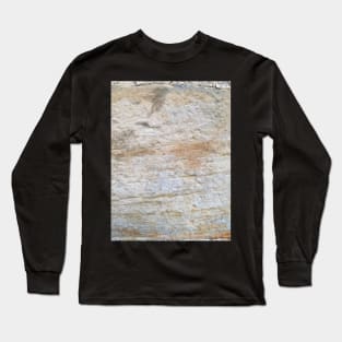 Tonbridge free stone #1 Long Sleeve T-Shirt